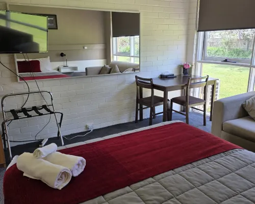 Motel Traralgon Hotels in Traralgon