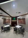Rivona Hotel & Suites Ltd - Layanan Antar-Jemput