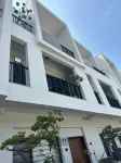 Ximanjia Homestay - New