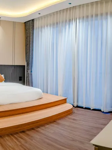 รูปภาพของH8 Pattaya Neighborhood Villa for the Whole Family. Luxury 5-Bedroom Private Villa