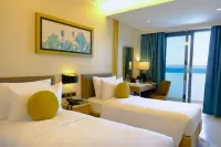 MCollection - Stay near Boracay Newcoast Beach -  Apartamentos vacacionales