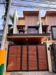 The Zion Grand |Modern 4BR/4TB Luxury Home (20pax) - Ramah Hewan Peliharaan