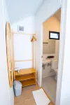 Chapter Pool Villa Bangsaen, 1 Bedroom Pool Villa - 3 stjerner