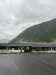 Gateway to Jotunheimen – 2 Bedroom Apartment - 2 星級