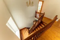 Stone House, - 3-Star