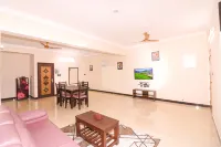 LUXE LIVING Korattur Near IT Park - Condos