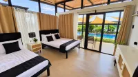 The Getaway Lakeside Resort - Laguna - บูติค