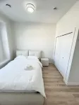 Surrey City Centre Ensuite near SkyTrain - 2つ星