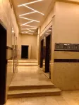 Mirage House 2 ORAN - 홈스테이