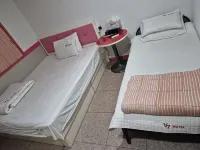 V7MOTEL - parking