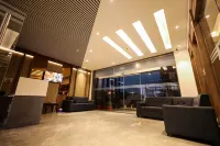 The Royal Legacy Hotels in Lucknow