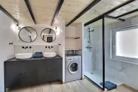 The Duplex - City Center
