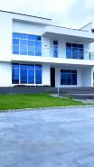 IFEMIDE ESTATES