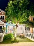 3 bedroom Villa Venus House Phan Thiet Hotel di Ke Ga Cape