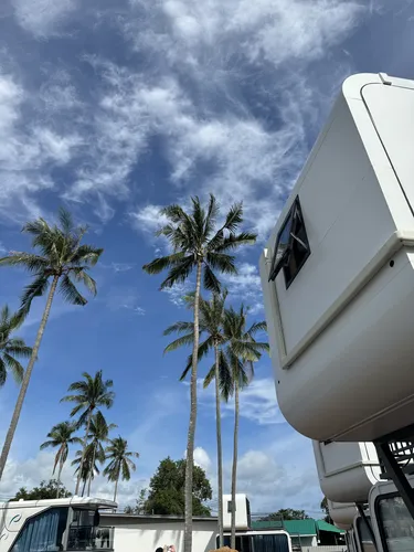 รูปภาพของโรงแรม สเปสเฮ้าส์ ภูเก็ต