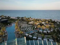 Fontainebleau Resort Miami Beach