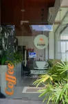 Family Friendly 3-bedroom apartment in Colombo, Malable Hotels in Malabe