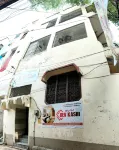 Hotel Dev Kashi Hotels in 