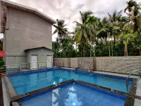 Grand Shivneri Resort Hotels in Diveagar
