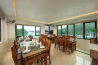 dunglaihotel173 - สัตว์เลี้ยง