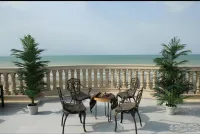 NovART Gallery&Sea Hotel
