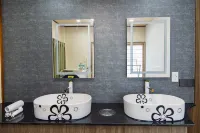 Luxury Stay in Tokyo!4-minute walk from Hirai Station 100 Hideaway 2 Bath 3 Toilet