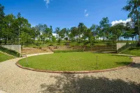 Brand New Desaru Pengerang Sebana Cove Resort 15px