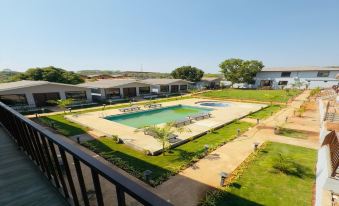La Utopia Resort