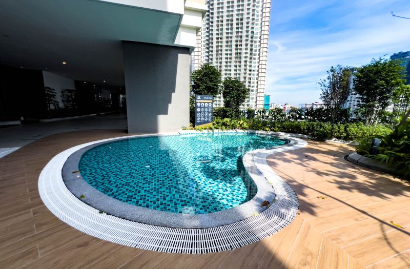 Laurel Bangsar South by Suishomes photo 3
