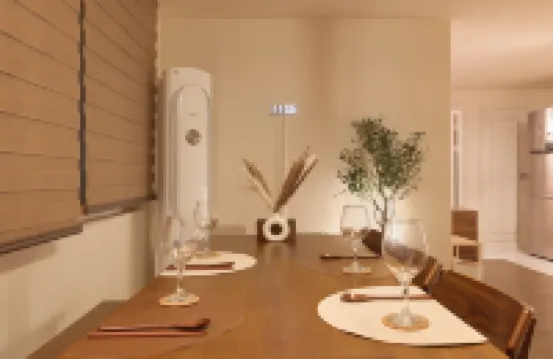 Sohwa Mansion [8min STN] / Luggage Keep available Hotels in Seochon