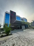 GRAND AUREL HOTEL MOROWALI Hotel a 