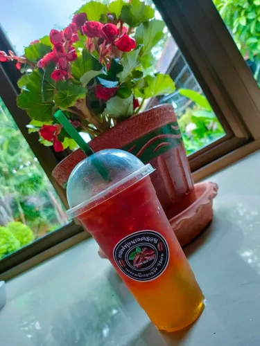 รูปภาพของเพชรมณีกาญจน์ บีช รีสอร์ท