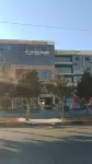 Nakheel Suites - 2-Star
