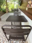 Sequor Palm Villa