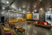 Bonita Classic Hotel & Spa