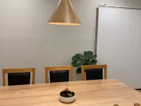 Cozy Eco Home in Launceston, Tasmania