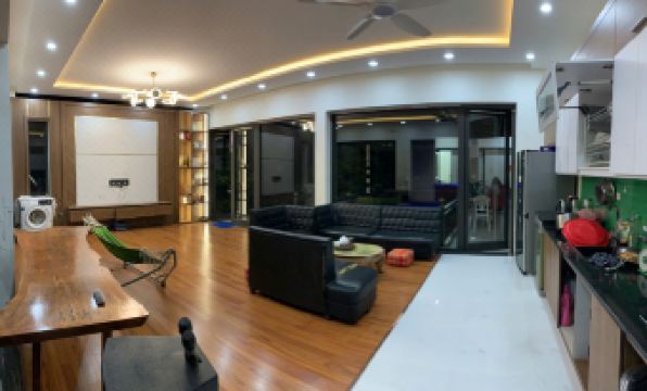 A THIA HOMESTAY