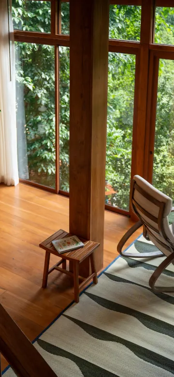 ห้องคอแลน