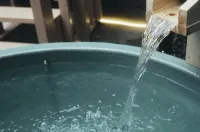 Solana Izu HighLands