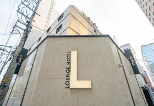 잠실 숙소 내부