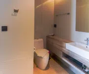 Prop Hopper 的海球公寓