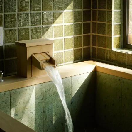 Slow House Niseko with Private Onsen