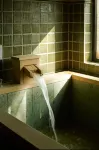 Slow House Niseko with Private Onsen - Hot Springs