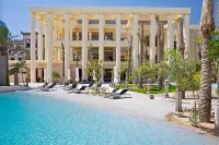 Al Kasr Sahl Hasheesh - Ultra All-Inclusive