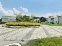 Little Home by Arissa Hotel di Pegoh