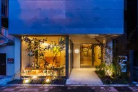 2Z - DOYANEN HOTELS 酒店