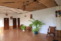 Yaya Africa Athletics Village - 3-Star