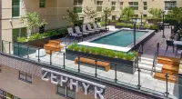 Luxury Central City Escape - Pools