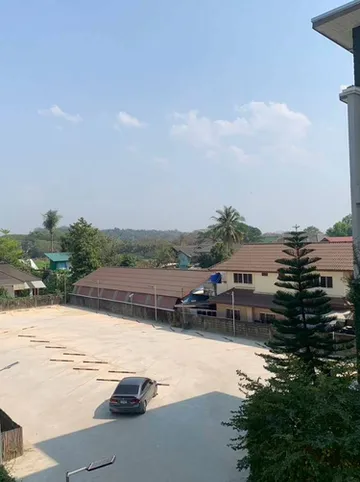 รูปภาพของแฮปปี้รูม สาขาสนามกีฬา