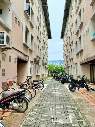 รูปภาพของNaka Place House